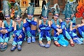 Karneval der Kulturen  081